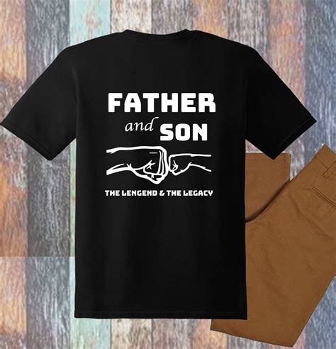 etsy dad shirts